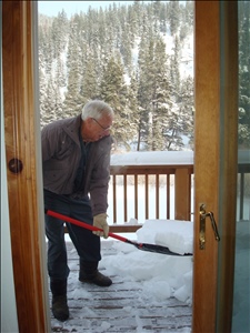 Breck2008 009.jpg